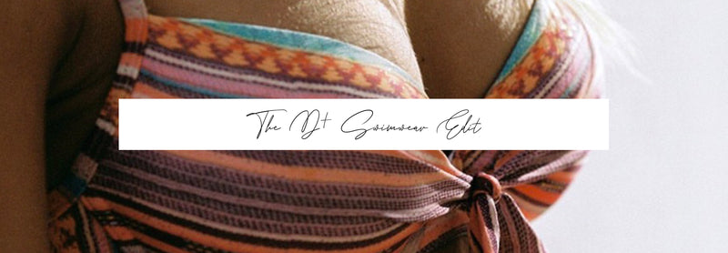 Leap and Loop D+ Swimwear Blog