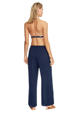 Jets Core Resort Pants in Ink - Leap & Loop